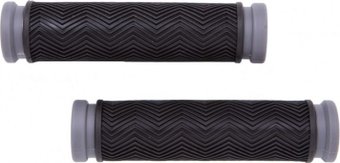 Грипсы Hualong HL-G127GR