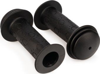 Грипсы Hualong HL-G126BK