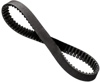 Ремень Bort BE-40