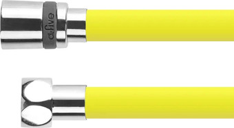 Душевой шланг A-Five A5-033LLW