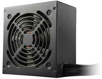 Блок питания Cougar VTE X2 600 Rev.2