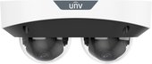 IP-камера Uniview IPC3224SS-ADF28K-I1