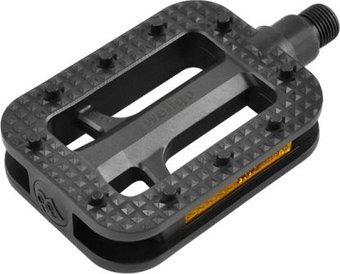 Педали Wellgo C244DU