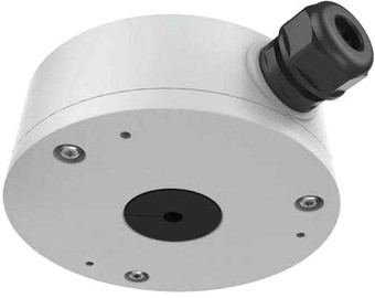 Аксессуар Tiandy монтажная коробка TC-P54BM V1