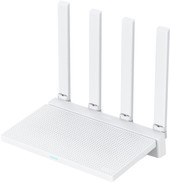 Wi-Fi роутер Xiaomi Router AX3000T