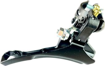 Переключатель скоростей передний Favorit PS-BSQ-008