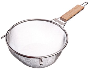 Дуршлаг Lara LR03-50