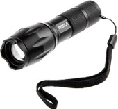 Фонарь Tesla FLF 601022