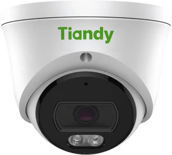 IP-камера Tiandy TC-C320N I3/E/Y/2.8mm
