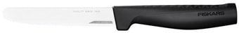 Кухонный нож Fiskars Hard Edge 1054947