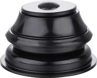 Рулевая колонка Kenli KL-B456