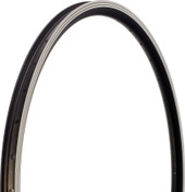 Обод Zhili 26-14G32H ZLA-016-2632HBK