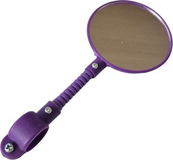 Зеркало заднего вида Favorit DY-K09VL