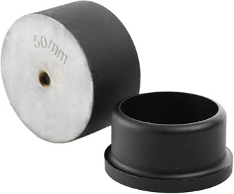 Насадка Wester 186216