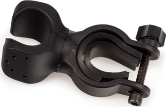 Держатель для фонарей Jingyi JY-ZJ004