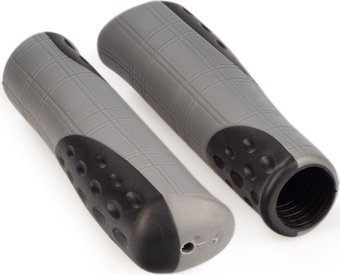 Грипсы Hualong HL-G109BG