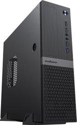 Корпус Sohoo S511 400W