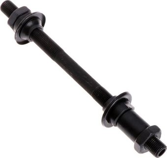 Ось Shunfeng SF-AX01R-145BK