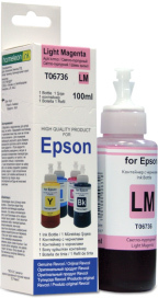 Чернила Revcol Серия L [128597]