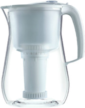 Кувшин АКВАФОР Прованс (4.2 л)