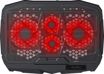 Подставка Miru CP1701 Fouredness