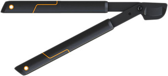 Сучкорез Fiskars SingleStep L28 1001432