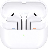 Наушники Samsung Galaxy Buds3 (белый)