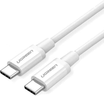 Кабель Ugreen US264 60518