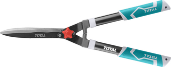 Ножницы садовые Total THT1516301