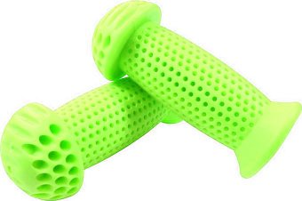 Грипсы Hualong HL-G112GN