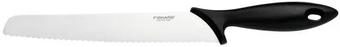 Кухонный нож Fiskars Essential 1065564