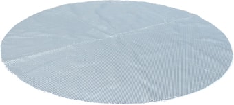 Аксессуары для бассейнов MSPA Подстилка для бассейна на 4 персоны серия Round
