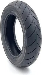 Велопокрышка Hota 8 1/2x2 A-3036