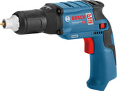 Шуруповерт Bosch GSR 10.8 V-EC TE Professional [06019E4002]