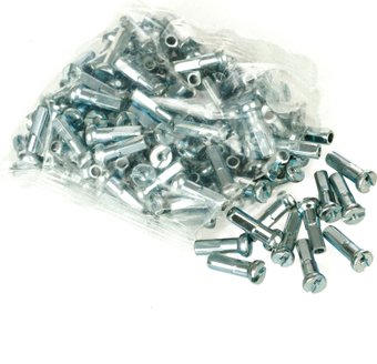 Ниппель спицы Huajiu NIP-14/14