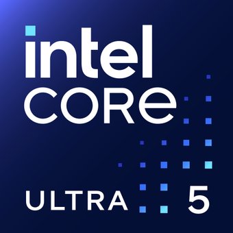 Процессор Intel Core Ultra 5 225F