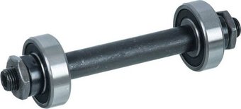 Ось Shunfeng SF-AX07F-108P