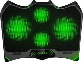 Подставка Miru CP2001 Enigma