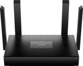 Wi-Fi роутер Cudy WR1500 1.0