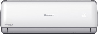 Внутренний блок Loriot LAC-07AIM-IN