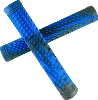 Грипсы Hualong HL-G95GR