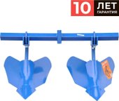 Навесное оборудование для садовой техники Skiper ОР-1-01