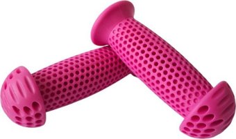 Грипсы Favorit DY-N01PN