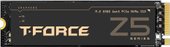 SSD Team T-Force Cardea Z540 4TB TM8FF1004T0C129