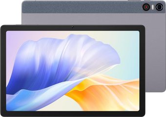 Планшет Cubot Tab 50 8GB/128GB LTE (серый)