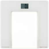 Напольные весы Normann ASB-460