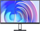 Монитор Xiaomi Monitor A24i P24FBA-RAGL