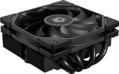 Кулер для процессора ID-Cooling IS-40-XT Black