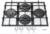 Варочная панель GEFEST 2231 К12