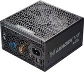 Блок питания Super Flower Leadex VII XG 1300W SF-1300F14XG